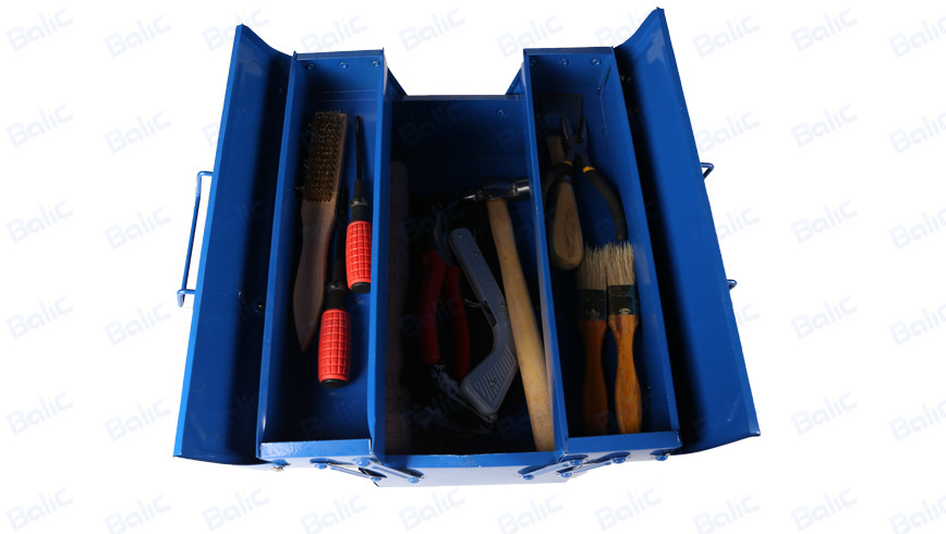 Welding toolbox (3)