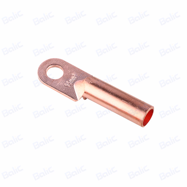 Copper Lug