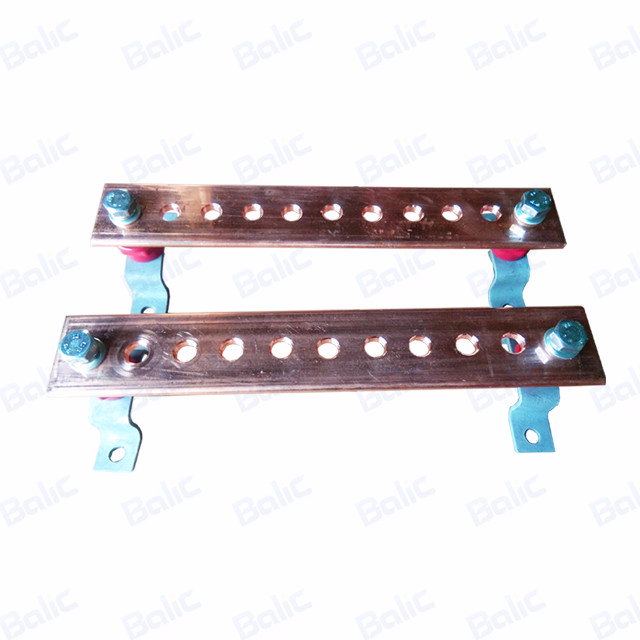 Busbar