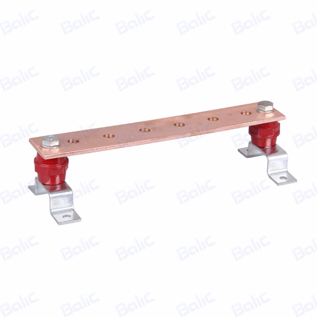 Busbar