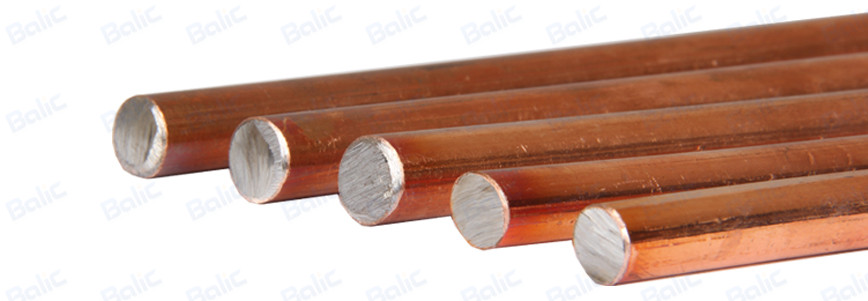 CU-BOND Round Conductors (3)