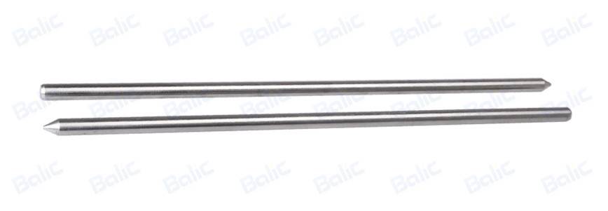 Stainless Steel Ground Rod (12)