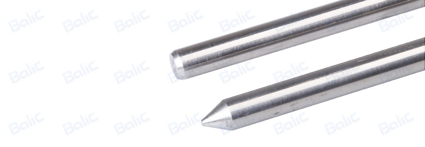 Stainless Steel Ground Rod (13)