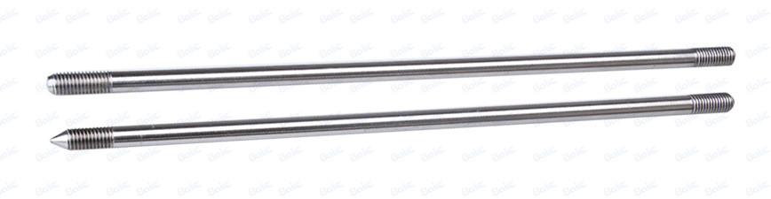 Stainless Steel Ground Rod (16)