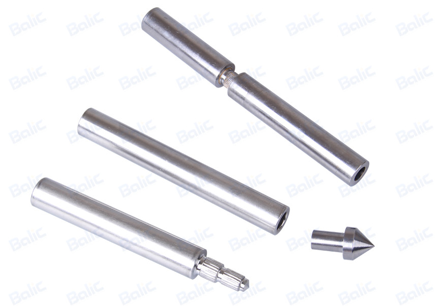 Stainless Steel Ground Rod (15)